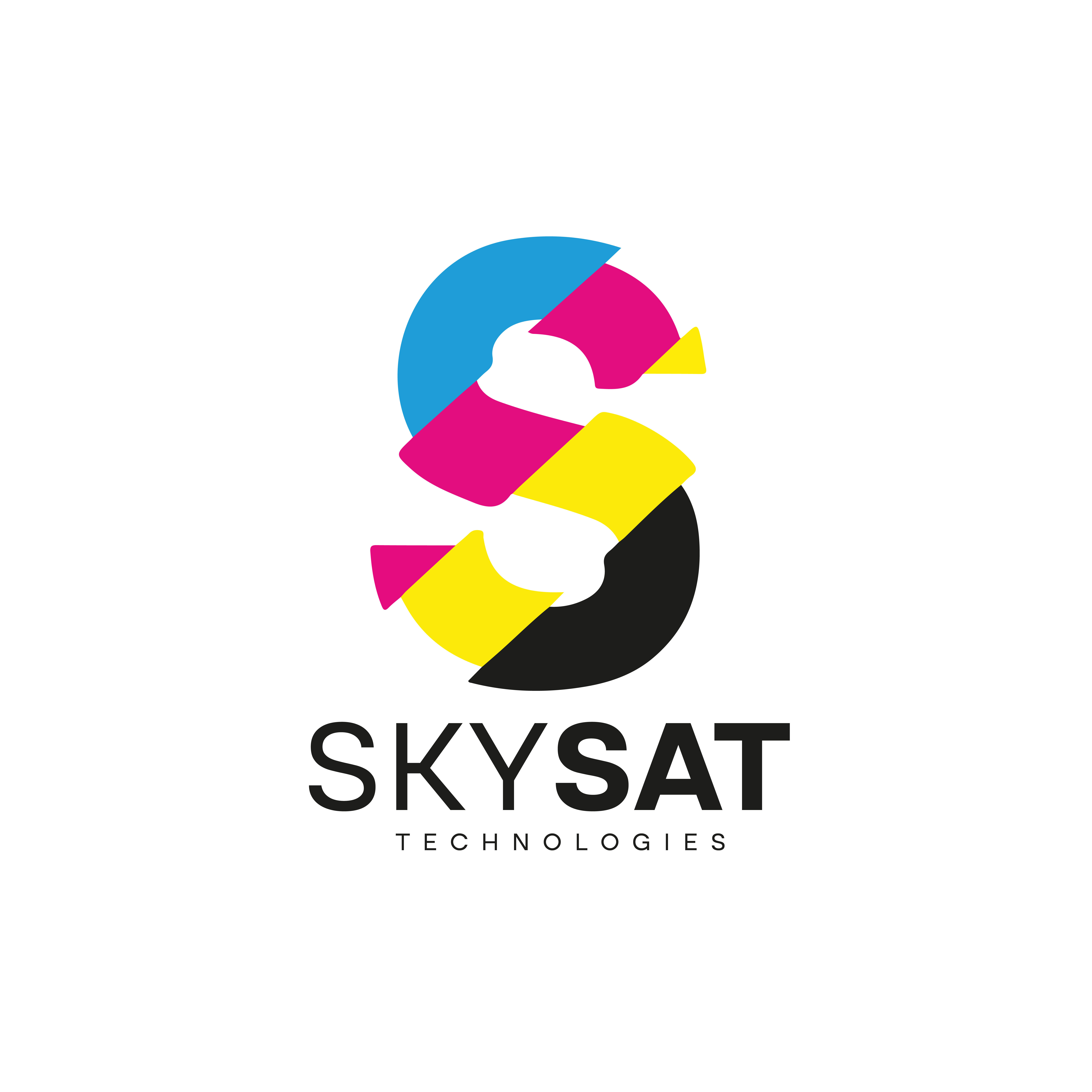 SkySat Technologies