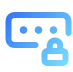 Hardware & Software Solutions