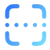 Cloud & Database Solutions