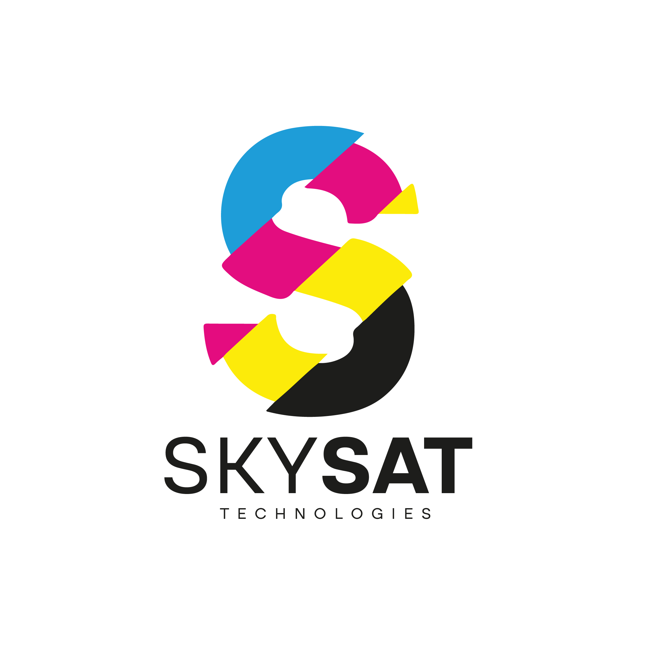 Sky Sat